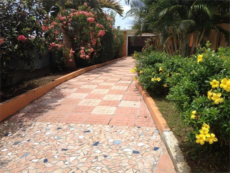 Le Nil Appartement Cosy Tout Confort باي-ماؤو المظهر الخارجي الصورة