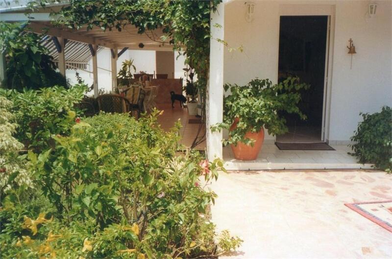 Le Nil Appartement Cosy Tout Confort باي-ماؤو المظهر الخارجي الصورة