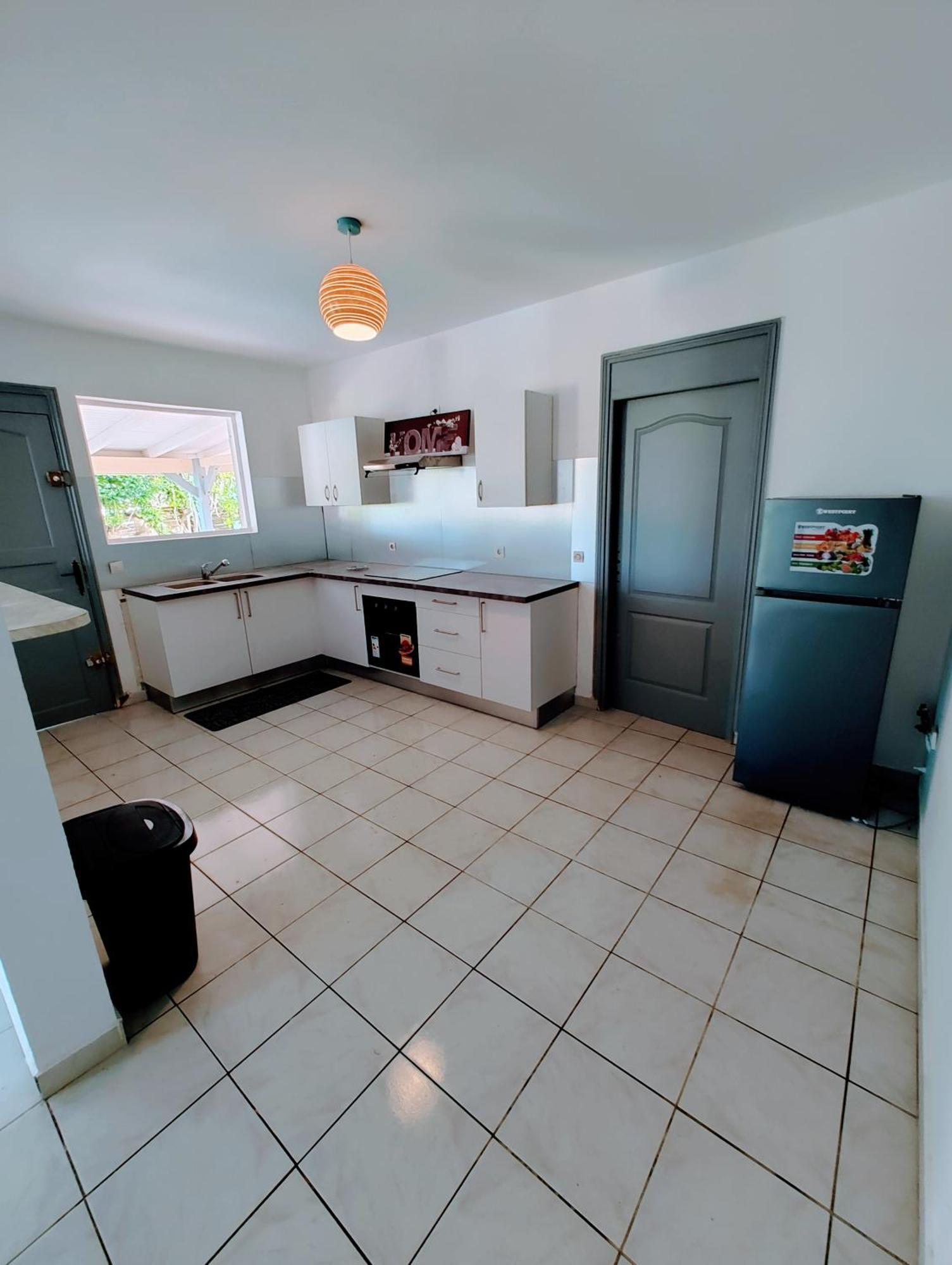 Le Nil Appartement Cosy Tout Confort باي-ماؤو المظهر الخارجي الصورة